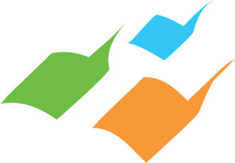 Weber County Library Catalog home